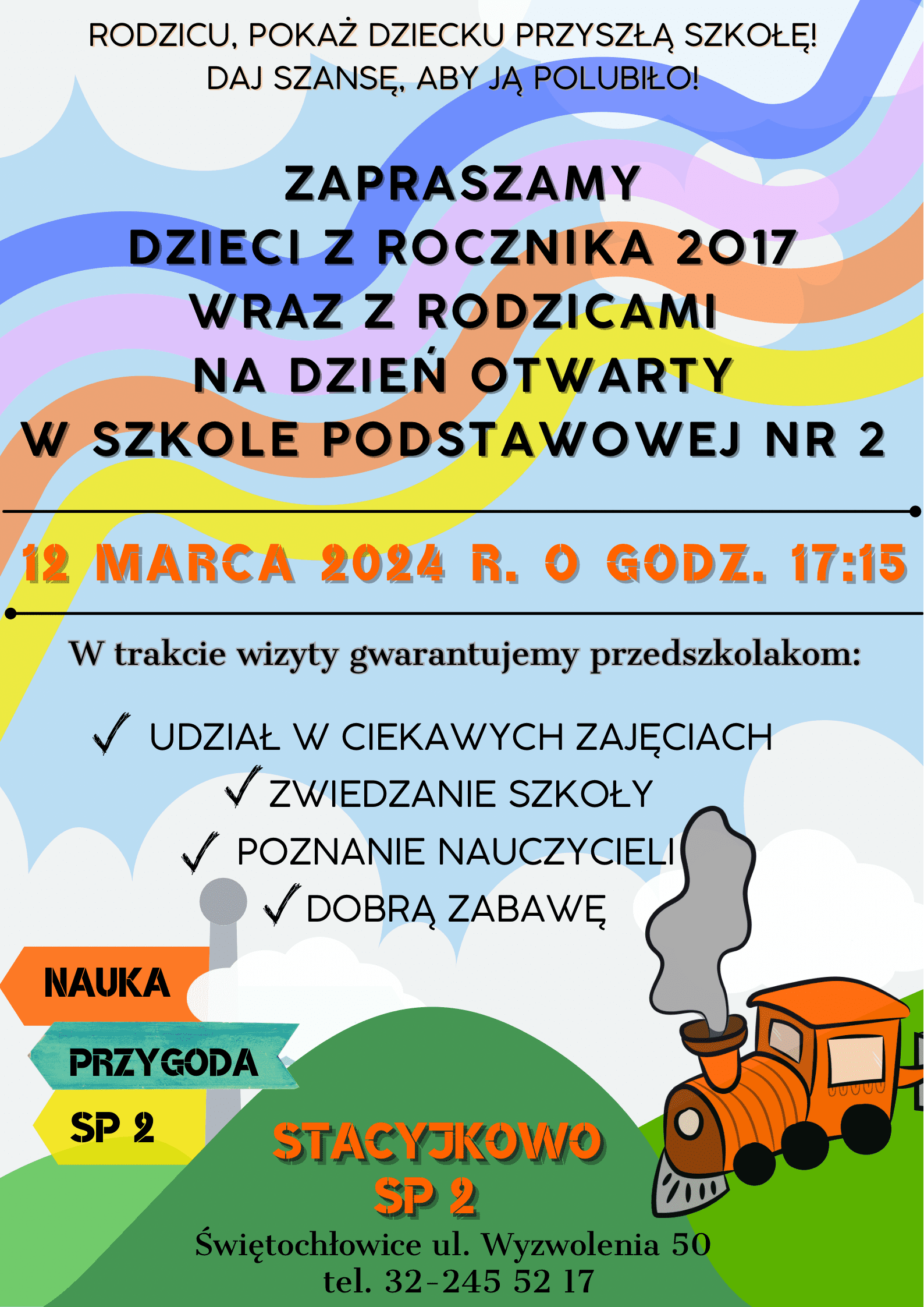 12.03.2024_Dzień otwarty w SP 2.png